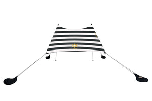 Neso 1 Beach Tent - 2026