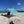 Neso 1 Beach Tent - 2026