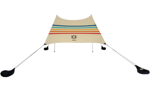 Neso 1 Beach Tent - 2026