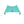 Neso 1 Beach Tent - 2026
