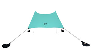 Neso 1 Beach Tent - 2026