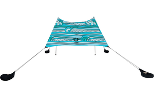 Neso 1 Beach Tent - 2026