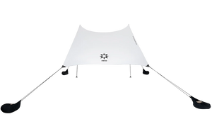 Neso 1 Beach Tent - 2026