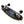 Carver Surfskate 28