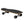 Carver Surfskate 28