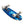 Carver Surfskate 28
