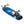 Carver Surfskate 28