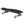 Carver Surfskate 28