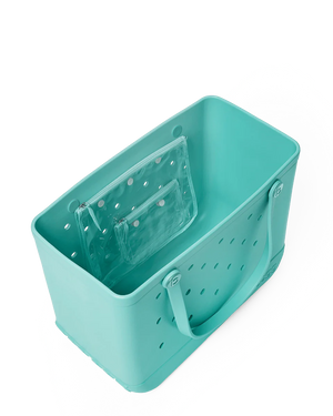 Bogg Original Bogg Bag - 2025