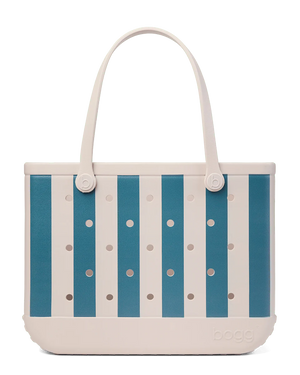 Bogg Original Bogg Bag - 2025