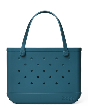 Bogg Original Bogg Bag - 2025