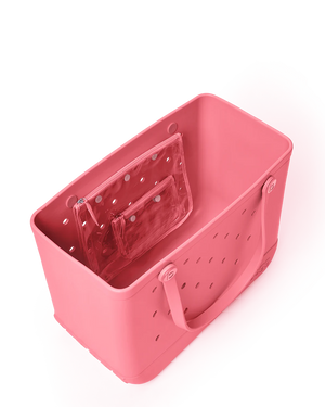 Bogg Original Bogg Bag - 2025