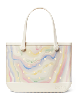 Bogg Original Bogg Bag - 2025