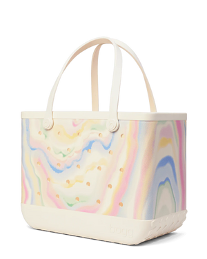 Bogg Original Bogg Bag - 2025