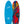 Catch Surf 5'5
