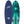 Catch Surf 5'5