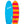 Catch Surf Odysea Log Surfboard - 6' - 2025