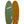 Catch Surf Odysea Log Surfboard - 6' - 2025