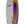 Catch Surf Odysea Log 7'0