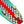 Catch Surf Odysea Log 8' T&C Surf Designs Surfboard - 2026