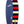 Catch Surf Plank Single Fin Longboard Surfboard - 7' - 2026