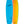 Catch Surf Odysea Log 7'6