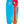 Catch Surf Odysea Log 8' T&C Surf Designs Surfboard - 2026