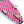 Catch Surf Odysea Log 8' Wave Riding Vehicles Surfboard - 2026