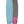 Catch Surf Odysea Log 8' Wave Riding Vehicles Surfboard - 2026