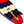 Catch Surf Plank Single Fin Longboard Surfboard - 7' - 2026