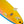 Catch Surf Odysea Log 7'6