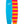 Catch Surf Odysea Log Longboard Surfboard - 9' - 2026