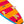 Catch Surf Odysea Log Longboard Surfboard - 9' - 2026