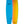 Catch Surf Odysea Log 9' Surfboard - 2026
