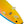 Catch Surf Odysea Log 9' Surfboard - 2026