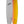 Catch Surf Odysea Log Longboard Surfboard - 9' - 2026