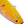 Catch Surf Odysea Log Longboard Surfboard - 9' - 2026