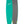 Catch Surf Odysea Log Longboard Surfboard - 9' - 2026