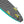 Catch Surf Odysea Log Longboard Surfboard - 9' - 2026