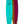 Catch Surf Odysea Log 9' Surfboard - 2026