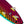 Catch Surf Odysea Log 9' Surfboard - 2026