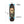 Loaded Omakase Palm Complete Longboard - 2027