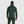 Outdoor Research Deviator Hoodie - Men's