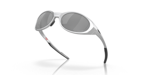 Oakley Eye Jacket Redux Sunglasses - 2026