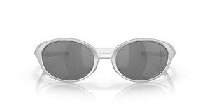 Oakley Eye Jacket Redux Sunglasses - 2026