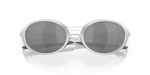 Oakley Eye Jacket Redux Sunglasses - 2026