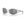 Oakley Eye Jacket Redux Sunglasses - 2026
