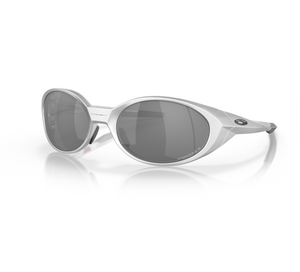 Oakley Eye Jacket Redux Sunglasses - 2026