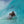 Catch Surf Odysea Classic 42