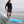 Catch Surf Odysea Log 7'6